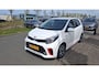 Kia Picanto 1.0 MPi GT-Line Edition | Achteruitrijcamera | Cruise Control | Navigatie | Apple Carplay / Android Auto