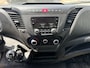 IVECO Daily 35C16 3.0 Dubbele Cabine Kipper Dubbellucht 3,5t Trekhaak 6 Stoelen Airco Cruise Control Benne Tipper