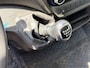 IVECO Daily 35C16 3.0 Dubbele Cabine Kipper Dubbellucht 3,5t Trekhaak 6 Stoelen Airco Cruise Control Benne Tipper