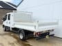 IVECO Daily 35C16 3.0 Dubbele Cabine Kipper Dubbellucht 3,5t Trekhaak 6 Stoelen Airco Cruise Control Benne Tipper