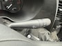 IVECO Daily 35C16 3.0 Dubbele Cabine Kipper Dubbellucht 3,5t Trekhaak 6 Stoelen Airco Cruise Control Benne Tipper