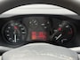 IVECO Daily 35C16 3.0 Dubbele Cabine Kipper Dubbellucht 3,5t Trekhaak 6 Stoelen Airco Cruise Control Benne Tipper