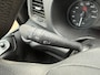 IVECO Daily 35C16 3.0 Dubbele Cabine Kipper Dubbellucht 3,5t Trekhaak 6 Stoelen Airco Cruise Control Benne Tipper