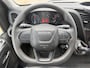 IVECO Daily 35C16 3.0 Dubbele Cabine Kipper Dubbellucht 3,5t Trekhaak 6 Stoelen Airco Cruise Control Benne Tipper