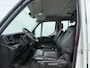 IVECO Daily 35C16 3.0 Dubbele Cabine Kipper Dubbellucht 3,5t Trekhaak 6 Stoelen Airco Cruise Control Benne Tipper