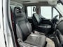 IVECO Daily 35C16 3.0 Dubbele Cabine Kipper Dubbellucht 3,5t Trekhaak 6 Stoelen Airco Cruise Control Benne Tipper
