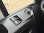IVECO Daily 35C16 3.0 Dubbele Cabine Kipper Dubbellucht 3,5t Trekhaak 6 Stoelen Airco Cruise Control Benne Tipper