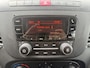 IVECO Daily 35C16 3.0 Dubbele Cabine Kipper Dubbellucht 3,5t Trekhaak 6 Stoelen Airco Cruise Control Benne Tipper