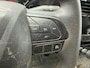 IVECO Daily 35C16 3.0 Dubbele Cabine Kipper Dubbellucht 3,5t Trekhaak 6 Stoelen Airco Cruise Control Benne Tipper