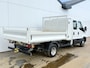 IVECO Daily 35C16 3.0 Dubbele Cabine Kipper Dubbellucht 3,5t Trekhaak 6 Stoelen Airco Cruise Control Benne Tipper