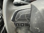 IVECO Daily 35C16 3.0 Dubbele Cabine Kipper Dubbellucht 3,5t Trekhaak 6 Stoelen Airco Cruise Control Benne Tipper