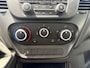 IVECO Daily 35C16 3.0 Dubbele Cabine Kipper Dubbellucht 3,5t Trekhaak 6 Stoelen Airco Cruise Control Benne Tipper