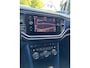 Volkswagen T-Roc 1.0 TSI Style Business