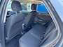 Volkswagen T-Roc 1.0 TSI Style Business