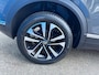 Volkswagen T-Roc 1.0 TSI Style Business