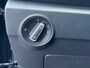 Volkswagen T-Roc 1.0 TSI Style Business