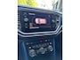 Volkswagen T-Roc 1.0 TSI Style Business