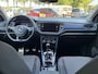 Volkswagen T-Roc 1.0 TSI Style Business