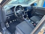 Volkswagen T-Roc 1.0 TSI Style Business