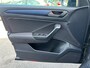 Volkswagen T-Roc 1.0 TSI Style Business