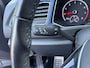 Volkswagen T-Roc 1.0 TSI Style Business