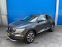 Volkswagen T-Roc 1.0 TSI Style Business