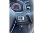 Volkswagen T-Roc 1.0 TSI Style Business