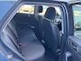Volkswagen T-Roc 1.0 TSI Style Business