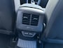 Volkswagen T-Roc 1.0 TSI Style Business