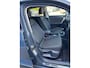 Volkswagen T-Roc 1.0 TSI Style Business
