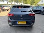 Volkswagen T-Roc 1.0 TSI Style Business