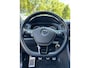 Volkswagen T-Roc 1.0 TSI Style Business