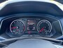 Volkswagen T-Roc 1.0 TSI Style Business