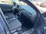 Volkswagen T-Roc 1.0 TSI Style Business