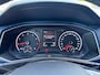 Volkswagen T-Roc 1.0 TSI Style Business