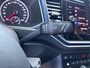Volkswagen T-Roc 1.0 TSI Style Business