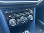 Volkswagen T-Roc 1.0 TSI Style Business