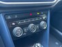 Volkswagen T-Roc 1.0 TSI Style Business