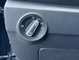 Volkswagen T-Roc 1.0 TSI Style Business