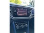 Volkswagen T-Roc 1.0 TSI Style Business