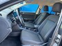 Volkswagen T-Roc 1.0 TSI Style Business