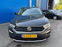 Volkswagen T-Roc 1.0 TSI Style Business