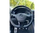 Volkswagen T-Roc 1.0 TSI Style Business