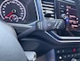 Volkswagen T-Roc 1.0 TSI Style Business