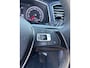 Volkswagen T-Roc 1.0 TSI Style Business