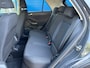 Volkswagen T-Roc 1.0 TSI Style Business