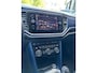 Volkswagen T-Roc 1.0 TSI Style Business