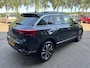 Volkswagen T-Roc 1.0 TSI Style Business