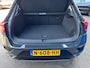 Volkswagen T-Roc 1.0 TSI Style Business