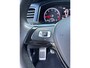 Volkswagen T-Roc 1.0 TSI Style Business